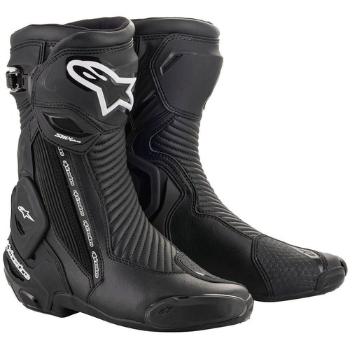 Alpinestars smx plus - plus, v2