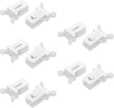 Touch Top Deckel Mülleimer