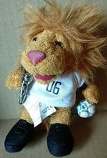 Nici Schlüsselanhänger -