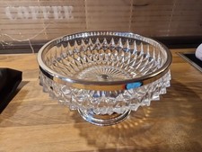 WMF Diadem Kristallschale