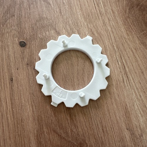 Bosch kupplung 00623944 - bosch, des