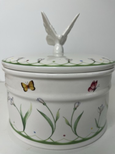 Villeroy und boch colourful - und,