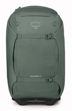 Osprey Sojourn Wheeled Travel