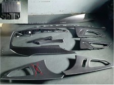 Audi A7 S7 RS7 C7 4G