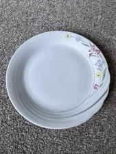 Teller Winterling Florenz 