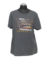 Superdry Damen Shirt 44