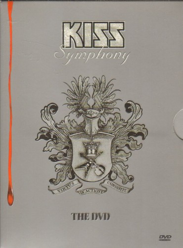 KISS-2-DVD-SET-DIGIPAK-