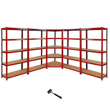 Schwerlastregal Lagerregal