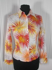 Y2k vintage bluse - y2k,