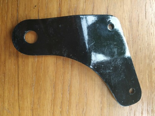 Nos moto morini 350 500 - nos,