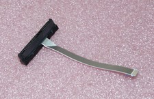 SATA HDD Festplatten Adapter DD0ZAUHD001 Connector Acer Aspire 5 A515-44 A515