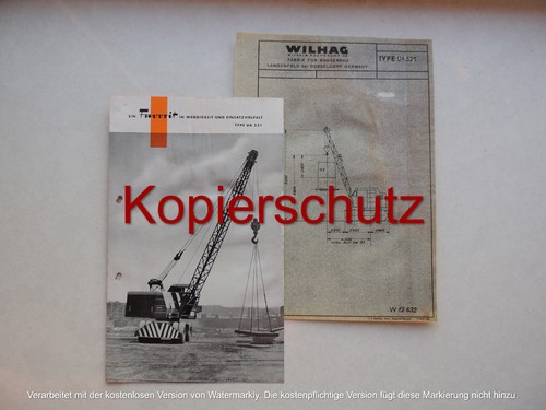 Wilhag langenfeld - wilhag,