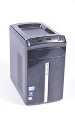 Packard bell mini tower - packard,
