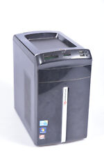 Packard Bell PC Mini Tower