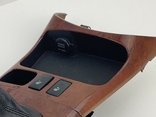 Mittelkonsole 84651-3C610