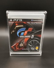 Acryl Box UV Case für Sony