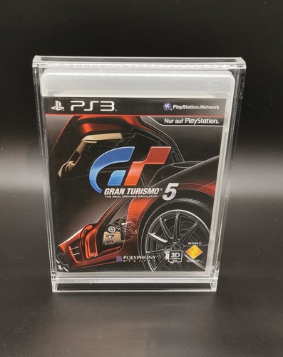 Acryl box case für sony - für,