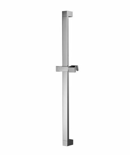 Design brausestange - design-,