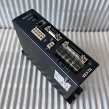Oriental motor driver - 1x,