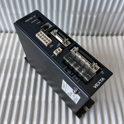 Oriental motor driver - 1x,