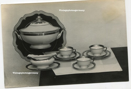 G482 foto 1930 - ca,