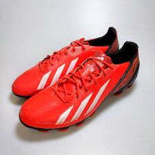 Adidas F50 Adizero HG Q33853 2013 US8 UK7,5 26CM