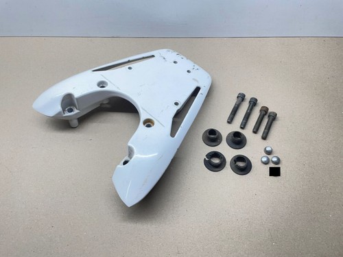 Longjia lj125t raptor - longjia,
