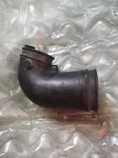 035145747 K Ladeluftschlauch Audi 100 200 Typ 44 C3 10V Turbo MC