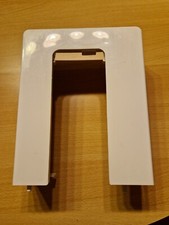 Nähmaschine Victoria 765