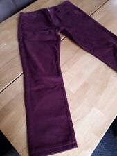 Damen Jeans s.Oliver TUBE  W