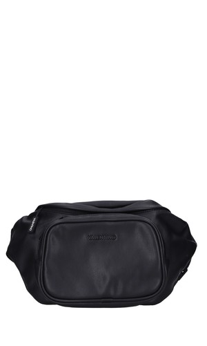 Vbs5t706 gürteltasche - vbs5t706,