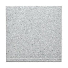 Ersatzfliese Treppenauftritt