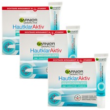 Garnier SOS ANTI PICKEL STIFT