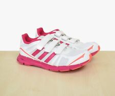 tolle Adidas Sportschuhe