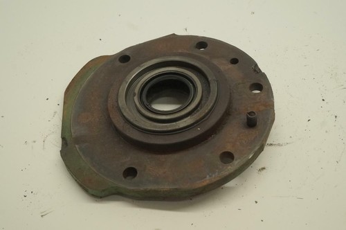 John deere lanz 700 - lanz,