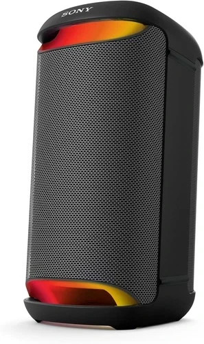 Sony srs xv500 - sony,