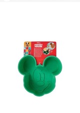 DISNEY SILIKON BACKFORM NEU