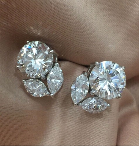 Karat rundschliff lab - karat,