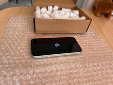 Apple iPhone 12 mini 256GB