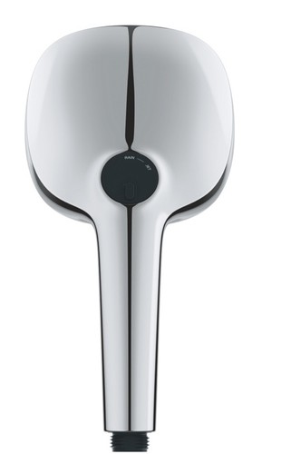 Grohe vitalio comfort 110 - comfort,