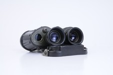 Carl Zeiss Jena 7x40 NVA