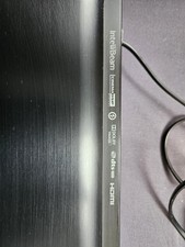 Yamaha YSP-2200 Soundbar mit