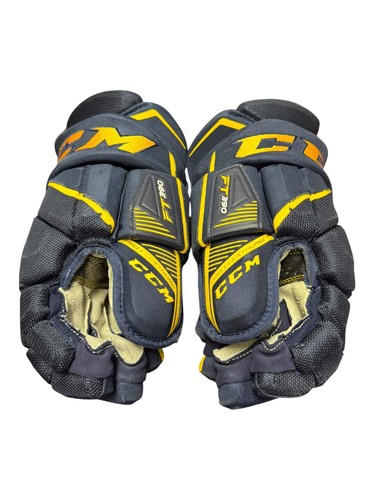 Ccm jetspeed ft390 - ccm, senior