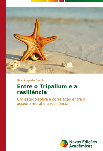 Gino augusto bacchi - entre, o