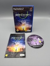 Jade Cocoon 2 (Sony