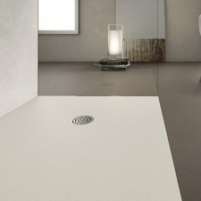 HIDROBOX NEO PLUS Duschwanne