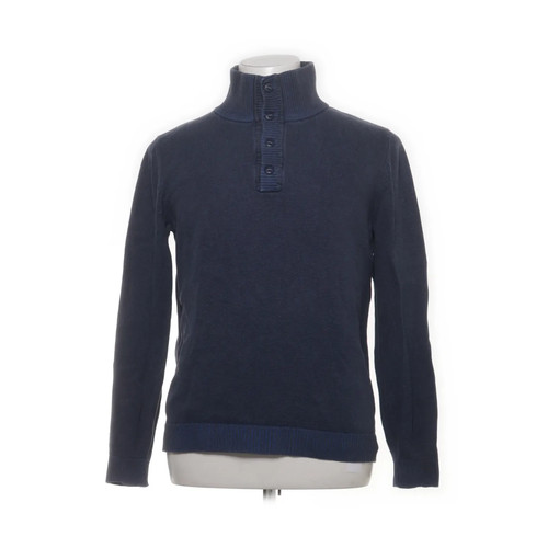 Peckott strickpullover - peckott,,