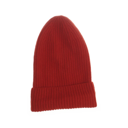 Hessnatur beanie mütze - hessnatur,, beanie-mütze