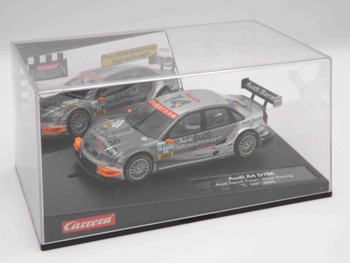 Carrera 27127 evolution audi - carrera,