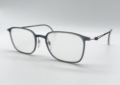 Brille silhouette spx - silhouette,